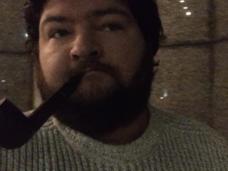 fat fisherman pipe clip