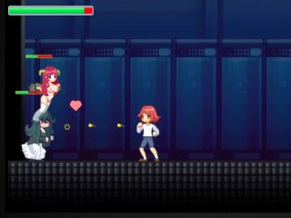 Fight Raw Gameplay EP 3 { Viko Plays }