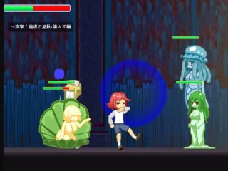 FIght Raw Gameplay ep2 { Viko Plays }