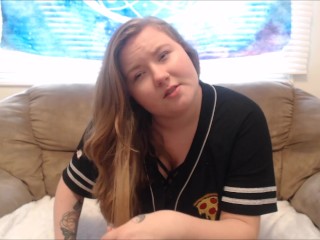 FINDOM ADDICT