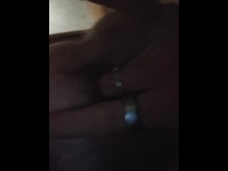 Finger n me