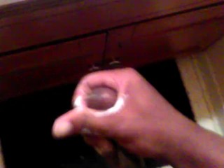 First video