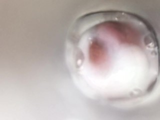 Fleshlight Internal Quickie