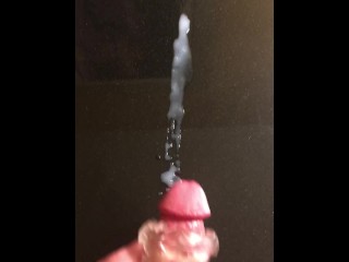 Fleshlight Quickshot Cumshot