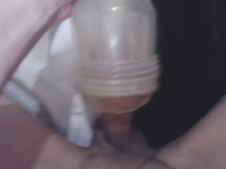 Fleshlight Show 3