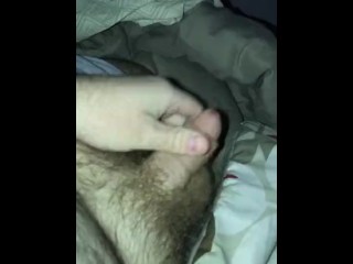 Floppy Cock