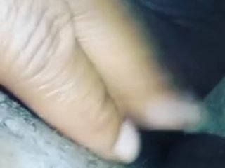For you