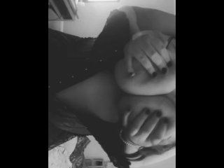 Free the titties!