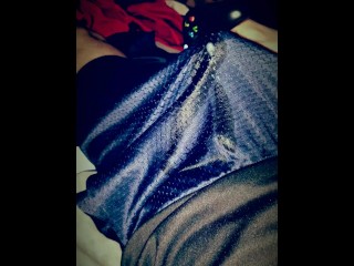 Freeballing