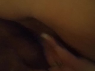 Fuck me hard