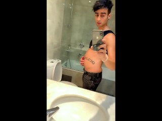 Fuck