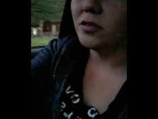 FuckBoy.