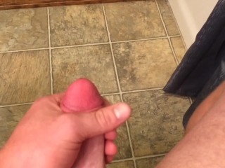 Full Day Edge Load