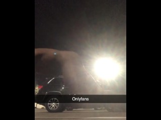 Full video only