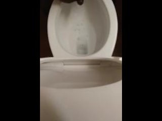 Gaufre Hotel Masturbation