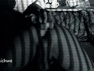 gay orgasms on tv