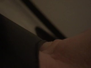Giantess Shoe Ride 3