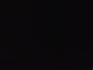 Girl moaning while using her toys