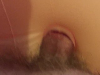 Giving My Princess Lay-Her Blow-Up Doll A Creampie