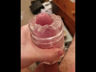 God I love this toy