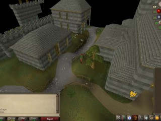 Got yew