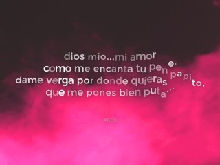 Hablando Sucio #666