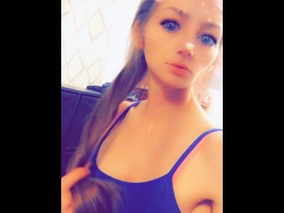 Hair Twist