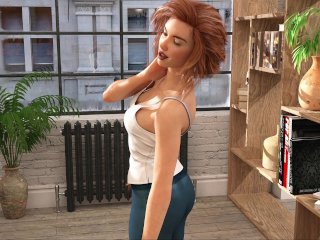 HALEYS STORY #01 – PC GAMEPLAY [HD]