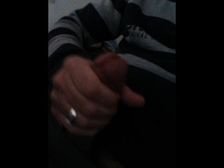 Handjob