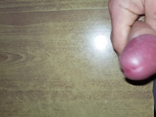 Handjob