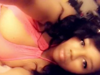 Happy Birthday to Me ‼️♉️