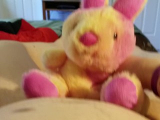 Happy Easter