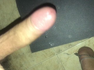 hard dick