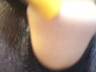 Hard throbbing cock needed