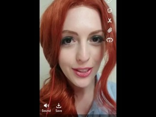 Harley Quinn and Poison Ivy Domme/sub Anal Snapchat (extended preview)