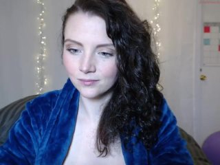hayleelove pregnant