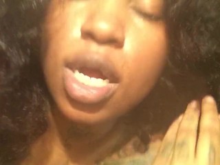 Hazelnutxxx for President
