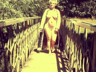 Heatwave