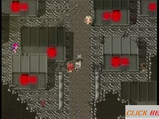 hentai game - Loki part 23