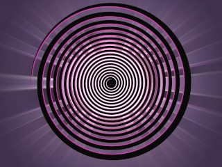 HFO Recursion