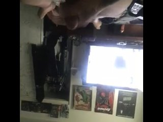 Homemade master bating 1 one ever