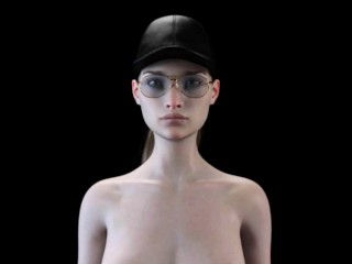 [HORNSTOWN] Helen - a cuckold story