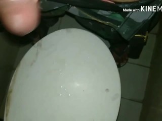 Hot asian cumshots (compilation)