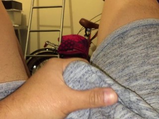 hot