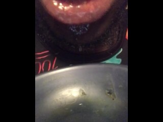 Hot Tongue and Spit you will love..