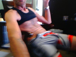 Huge Bulge in Singlet