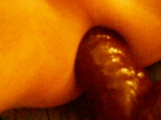 Huge dildo fuck machine fucking k