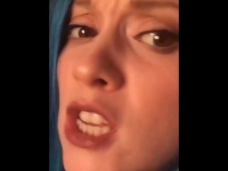 I am the meme