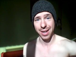 i have YouTube