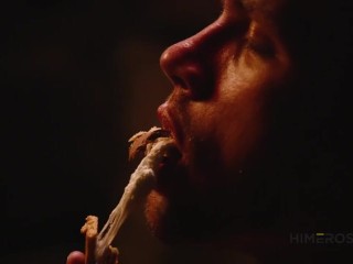 I'll Have S'more - Circle Jerk - Preview